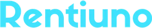 Rentiuno